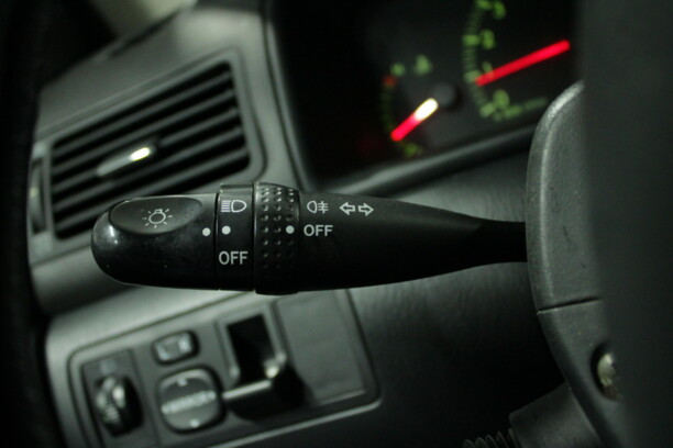 Toyota Corolla IX (E120, 130), 2002 г.