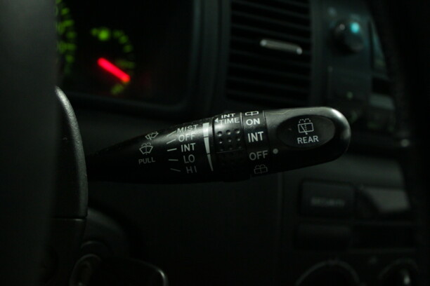 Toyota Corolla IX (E120, 130), 2002 г.