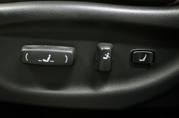 Kia Sorento II, 2011 г.