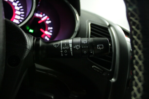 Kia Sorento II, 2011 г.
