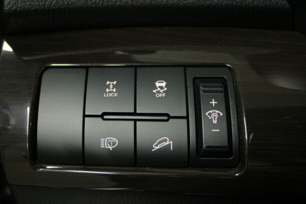 Kia Sorento II, 2011 г.