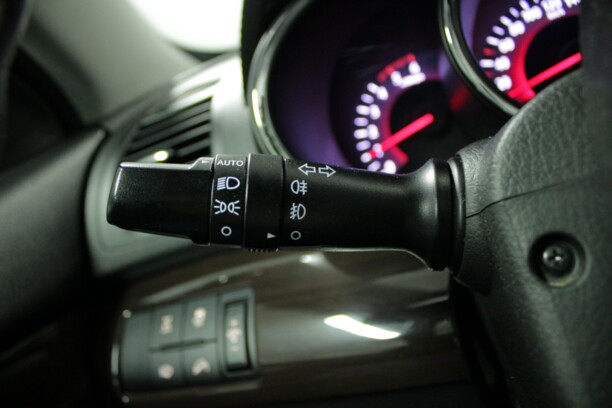 Kia Sorento II, 2011 г.