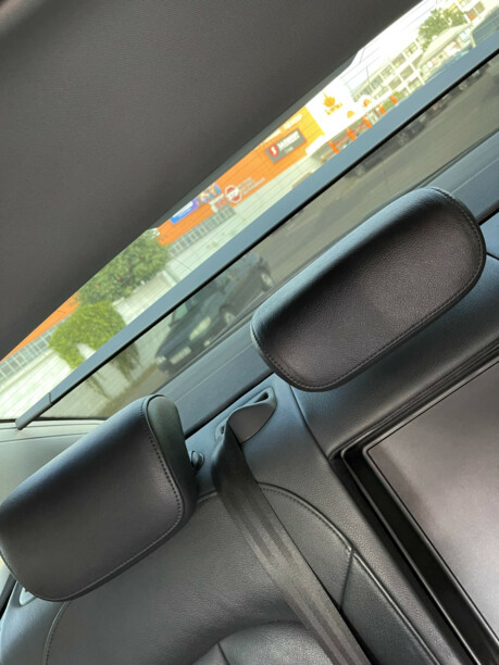Audi A6 C7, 2012 г.