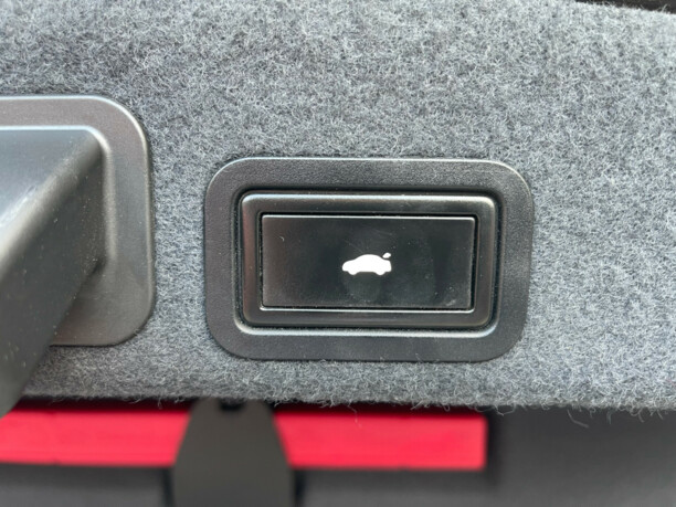 Audi A6 C7, 2012 г.
