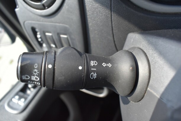 Renault Master L4H3, 2015 г.