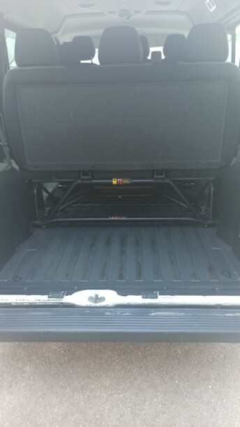 Fiat Ducato, 2016 г.
