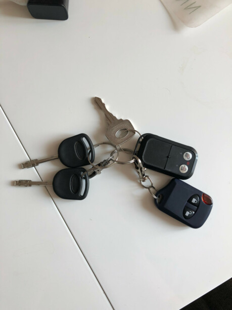 Ford Transit Автобус , 2005 г.