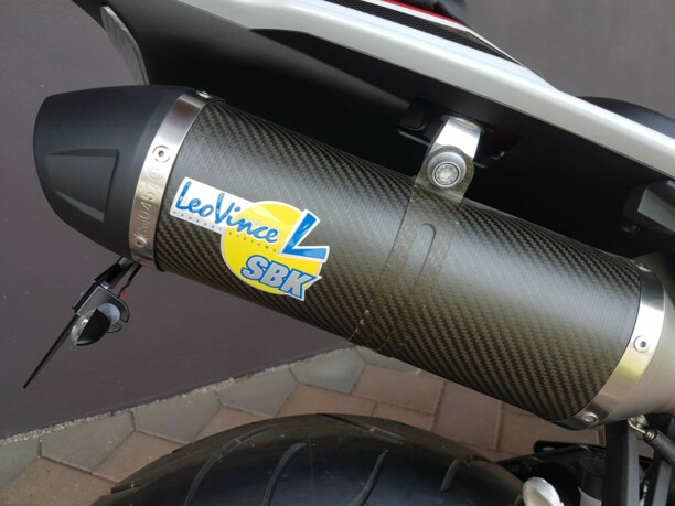 Yamaha YZF WGP 50th Anniversary Edition, 2011 г.