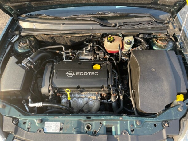 Citroen C4 I · Рестайлинг, 2010 г.