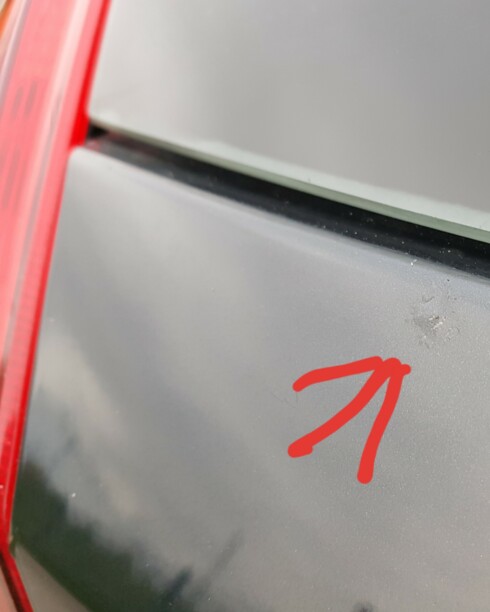 Hyundai i30 FD, 2010 г.