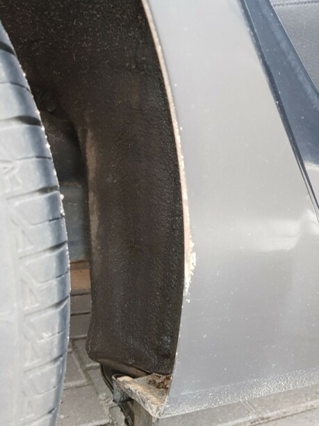Hyundai i30 FD, 2010 г.
