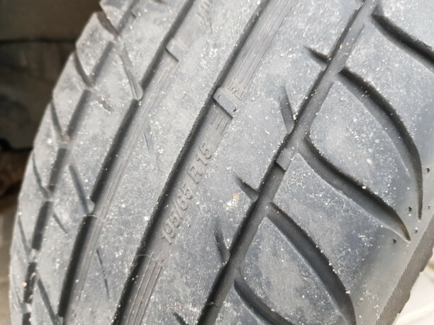 Hyundai i30 FD, 2010 г.