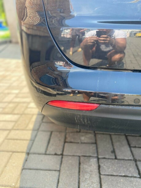 Kia Cee'd II · Рестайлинг, 2017 г.