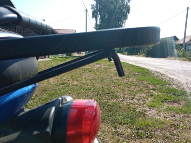 Vento Riva 2 SX, 2021 г.