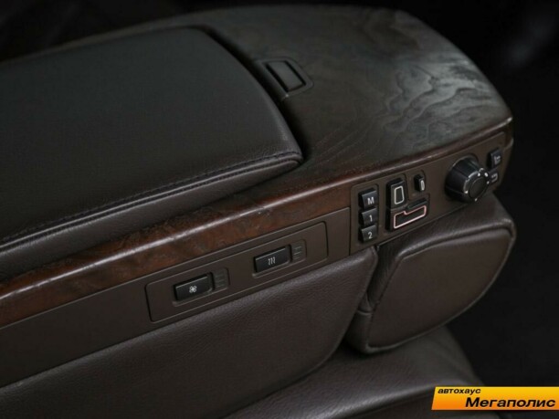 Mercedes-Benz GL-Класс X166, 2013 г.