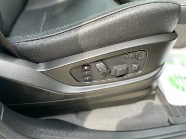 BMW X6 E71, 2010 г.