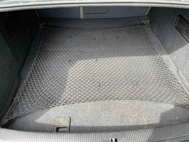 Audi A6 C5, 2003 г.