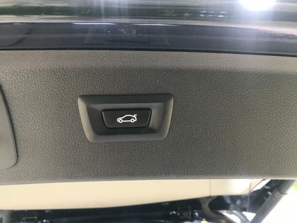 BMW 2 серия Active Tourer, 2015 г.
