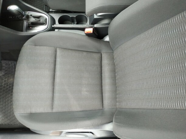 Volkswagen Caddy MAXI IV, 2018 г.