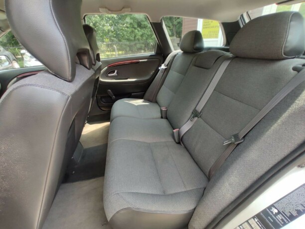 Volvo V40 I · Рестайлинг, 2000 г.