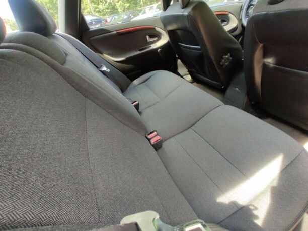 Volvo V40 I · Рестайлинг, 2000 г.