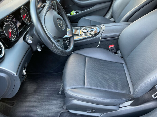 Mercedes-Benz E-Класс W213, S213, X213, C238, A238, 2018 г.