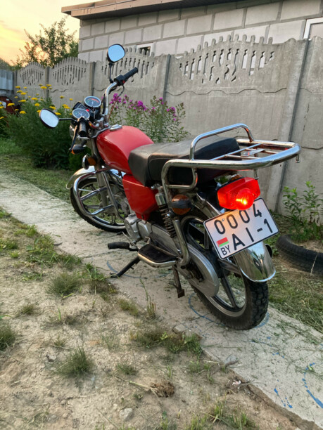 Hors Alpha HORS ALPHA XL, 2013 г.