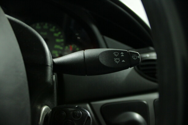 Ford Focus I, 2000 г.