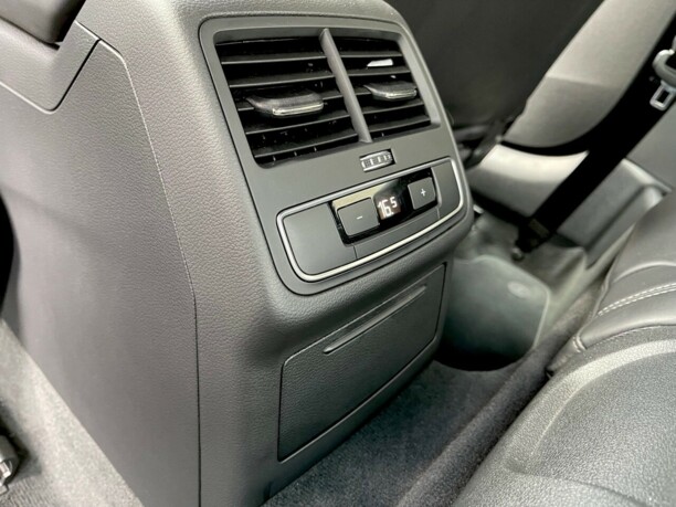 Audi S5 II, 2017 г.