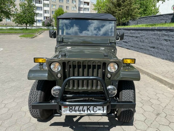 Эксклюзив Военная техника, 1942 г.