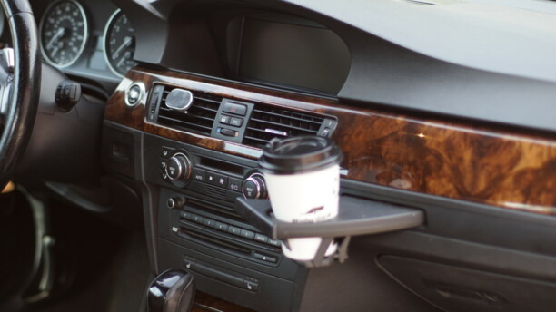 BMW 3 серия E90, E91, E92, E93, 2007 г.
