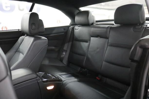 BMW 3 серия E90, E91, E92, E93, 2008 г.