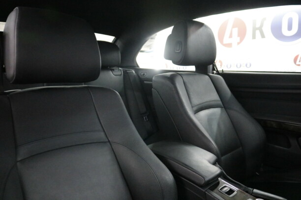 BMW 3 серия E90, E91, E92, E93, 2008 г.