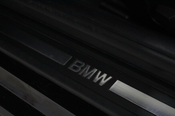 BMW 3 серия E90, E91, E92, E93, 2008 г.