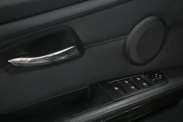 BMW 3 серия E90, E91, E92, E93, 2008 г.