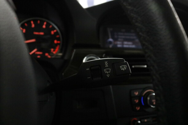 BMW 3 серия E90, E91, E92, E93, 2008 г.