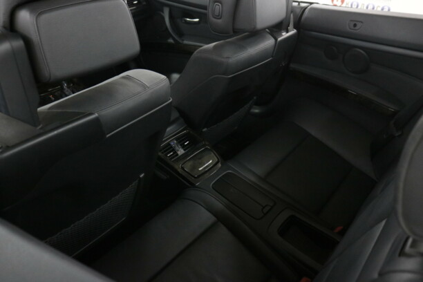 BMW 3 серия E90, E91, E92, E93, 2008 г.