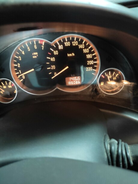 Opel Combo C · Рестайлинг, 2010 г.