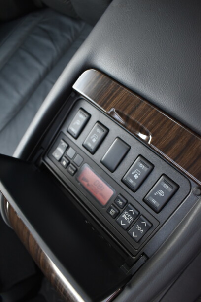 Nissan Teana II (J32), 2013 г.