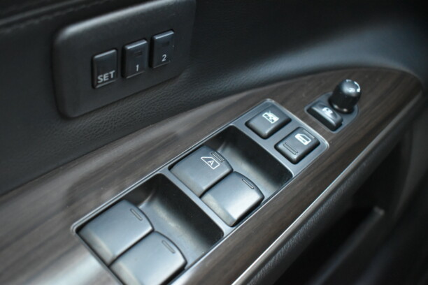 Nissan Teana II (J32), 2013 г.