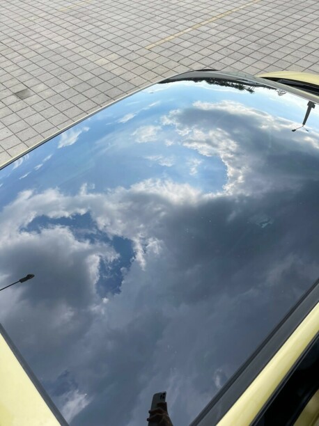 Peugeot 206 I, 2002 г.