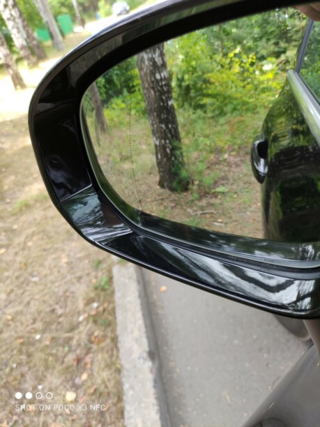 Volvo XC60 II, 2018 г.