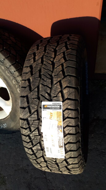 Nissan Navara D40, 2007 г.
