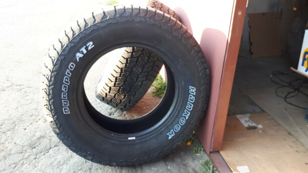 Nissan Navara D40, 2007 г.