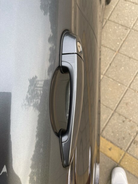 BMW 4 серия F32, F33, 2014 г.