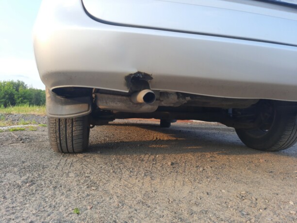 Opel Astra G, 1999 г.