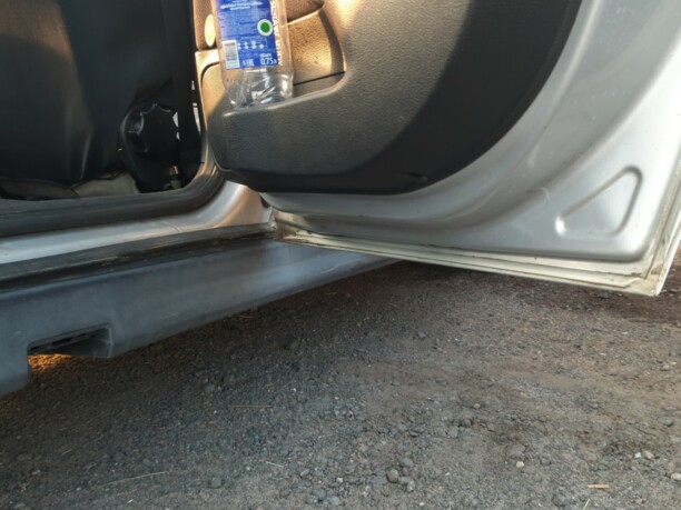 Opel Astra G, 1999 г.