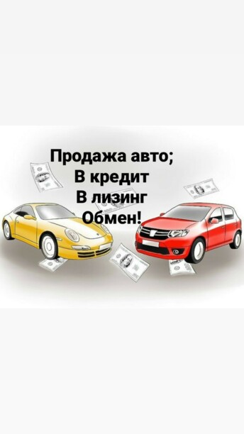 Opel Omega B · Рестайлинг, 2000 г.