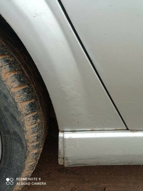 Opel Signum I, 2003 г.