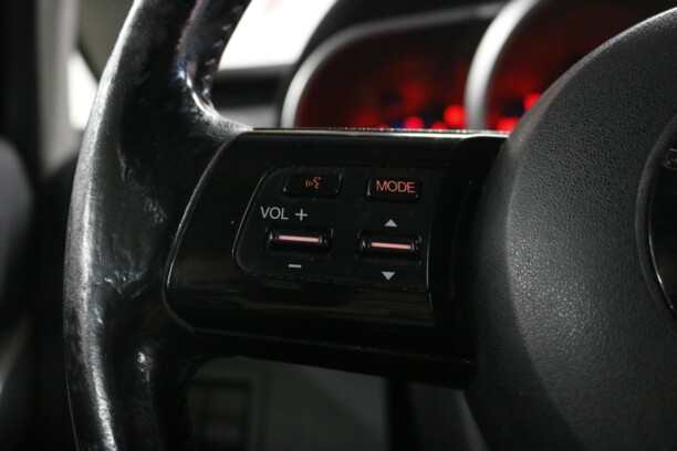 Mazda CX-7 I, 2006 г.